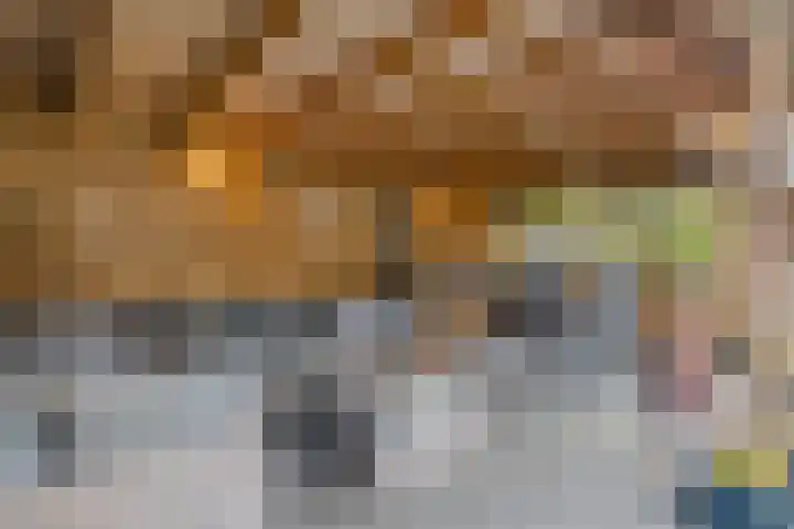 Okster 12 Roden thumbnail 33