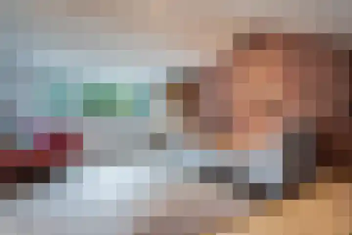 Okster 12 Roden thumbnail 33