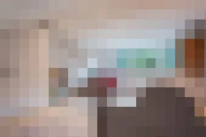 Okster 12 Roden thumbnail 35