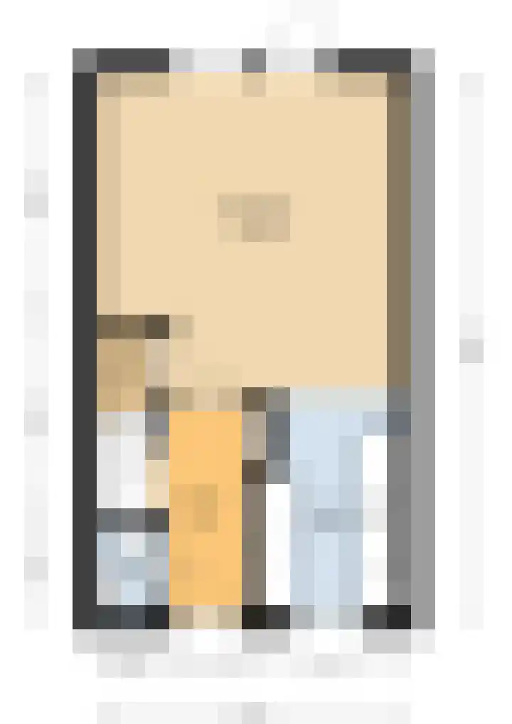 Okster 12 Roden thumbnail 41