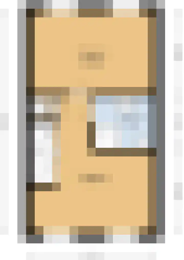 Okster 12 Roden thumbnail 42