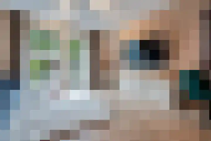 Okster 12 Roden thumbnail 7