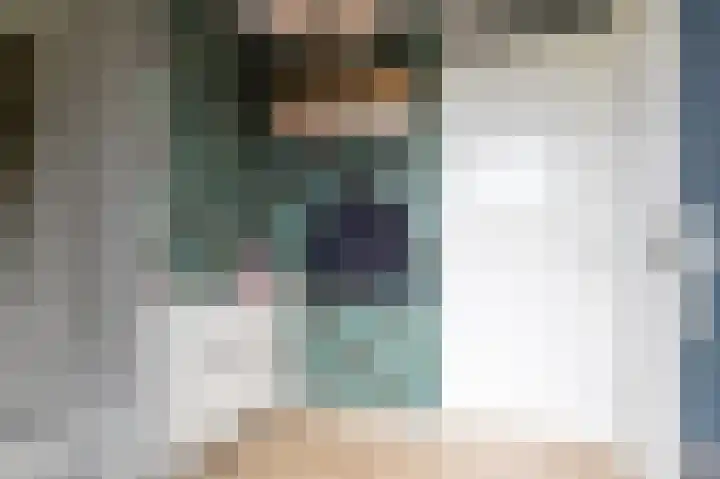 Okswerd 2 Groningen thumbnail 12