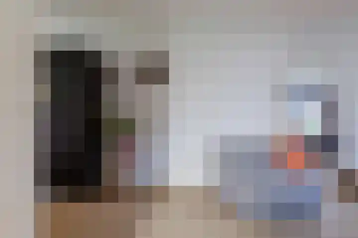 Okswerd 2 Groningen thumbnail 13