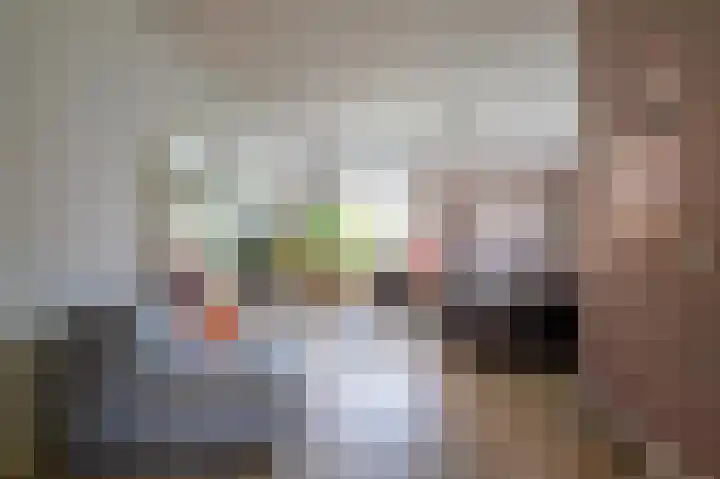 Okswerd 2 Groningen thumbnail 14