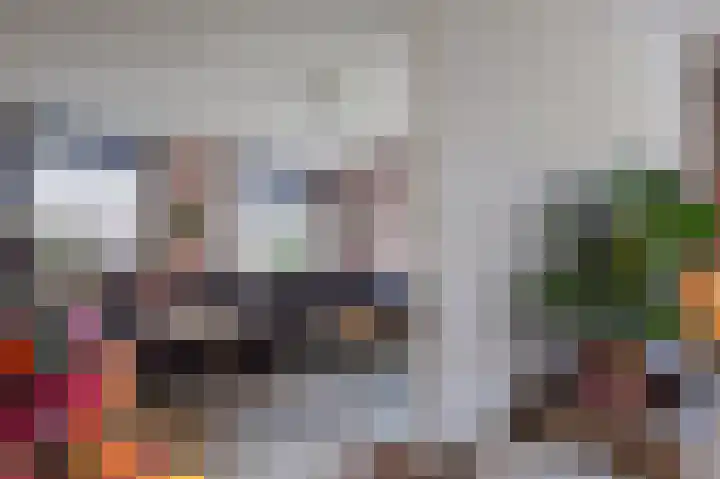 Okswerd 2 Groningen thumbnail 15