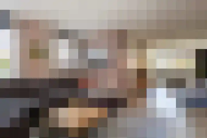 Okswerd 2 Groningen thumbnail 16