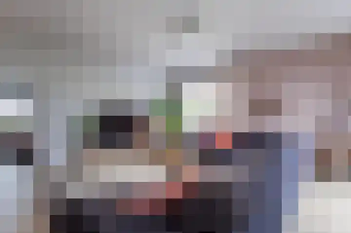 Okswerd 2 Groningen thumbnail 17