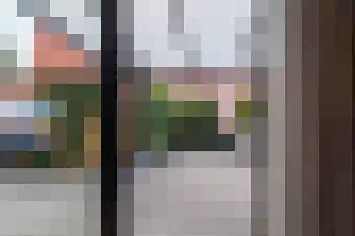 Okswerd 2 Groningen thumbnail 18