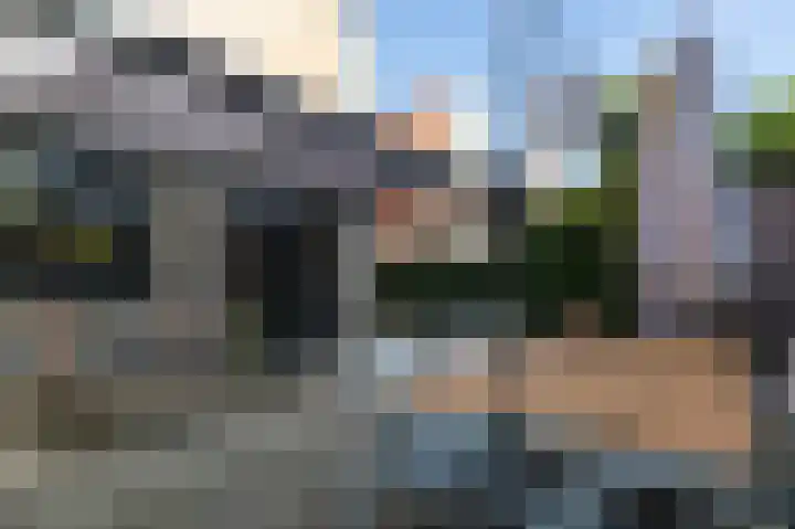 Okswerd 2 Groningen thumbnail 20