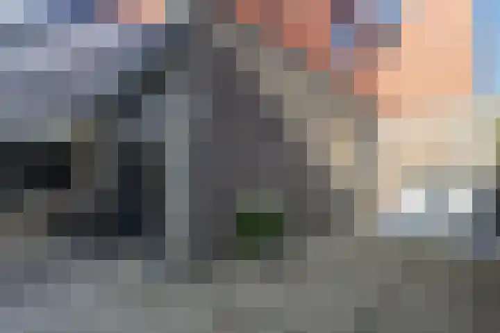 Okswerd 2 Groningen thumbnail 26