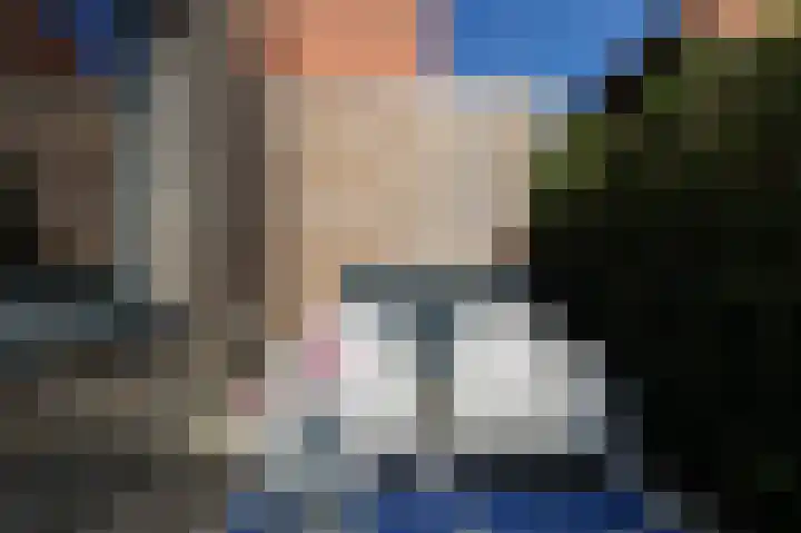 Okswerd 2 Groningen thumbnail 27