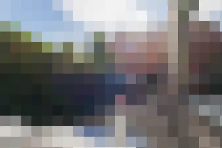Okswerd 2 Groningen thumbnail 28