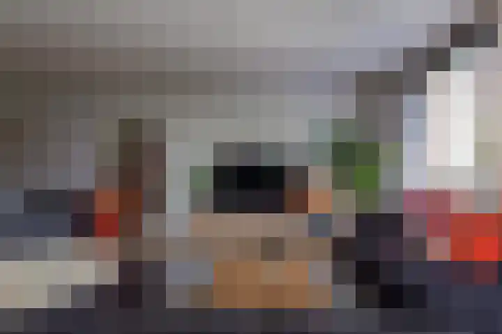 Okswerd 2 Groningen thumbnail 30