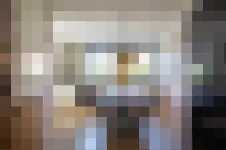 Okswerd 2 Groningen thumbnail 32