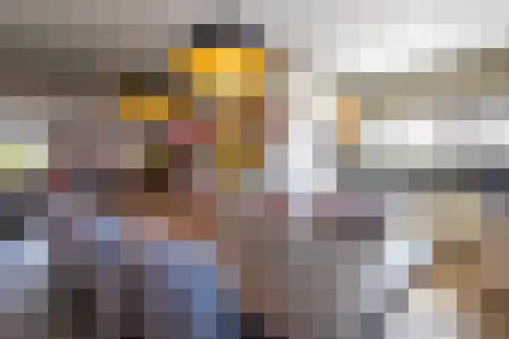 Okswerd 2 Groningen thumbnail 34