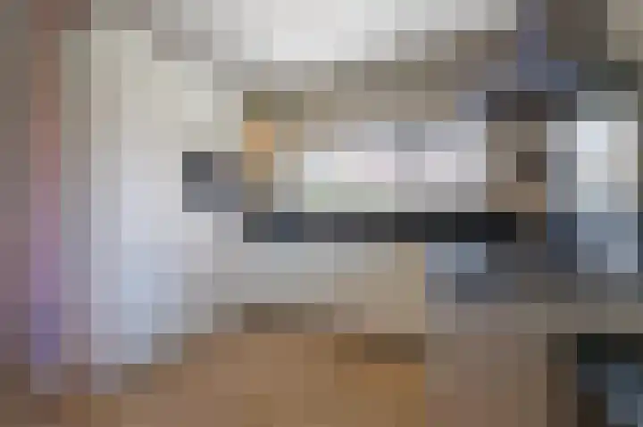 Okswerd 2 Groningen thumbnail 36
