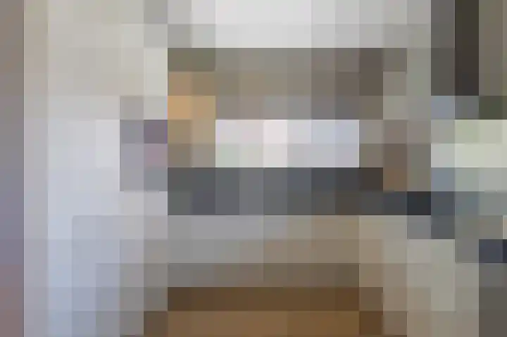 Okswerd 2 Groningen thumbnail 37