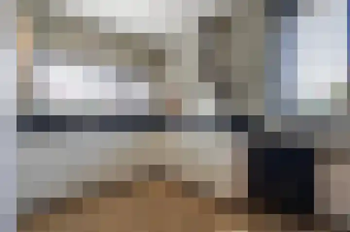 Okswerd 2 Groningen thumbnail 38