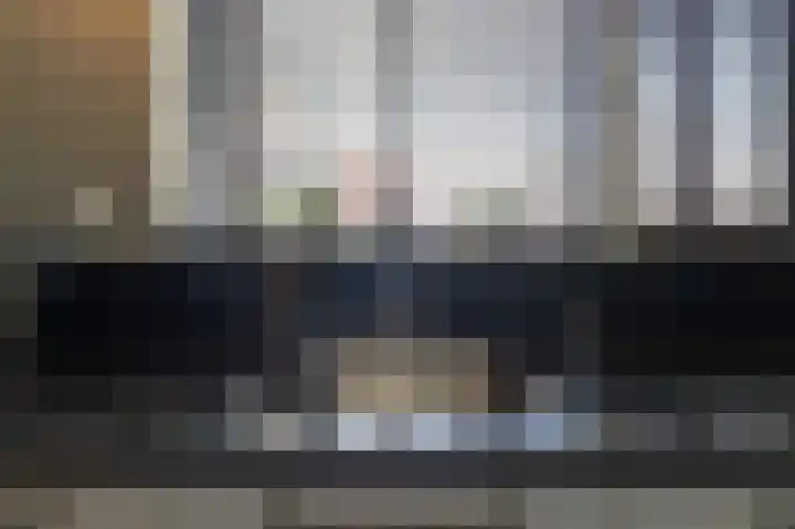 Okswerd 2 Groningen thumbnail 39