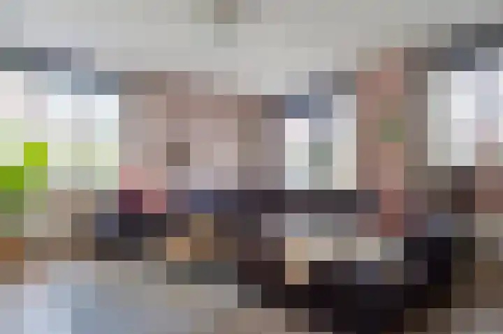 Okswerd 2 Groningen thumbnail 4