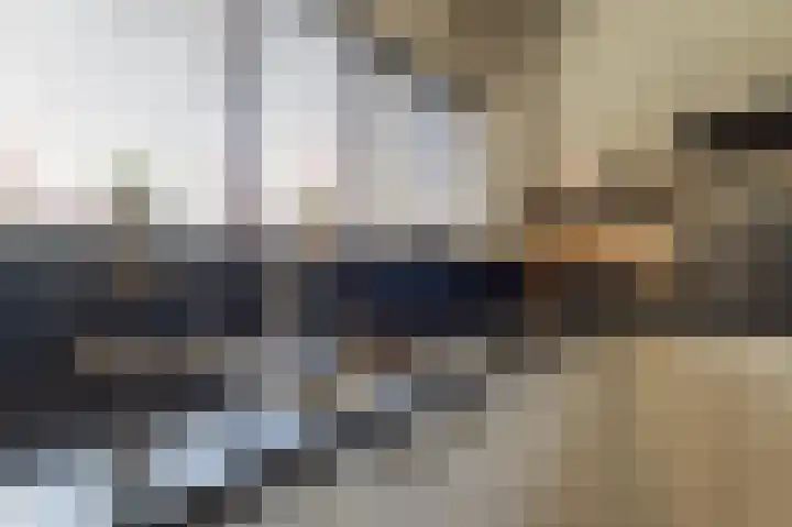 Okswerd 2 Groningen thumbnail 40