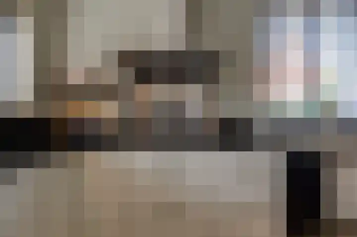 Okswerd 2 Groningen thumbnail 41