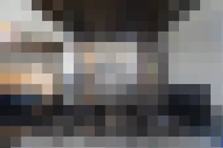 Okswerd 2 Groningen thumbnail 42