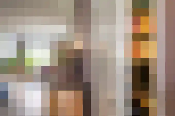 Okswerd 2 Groningen thumbnail 44