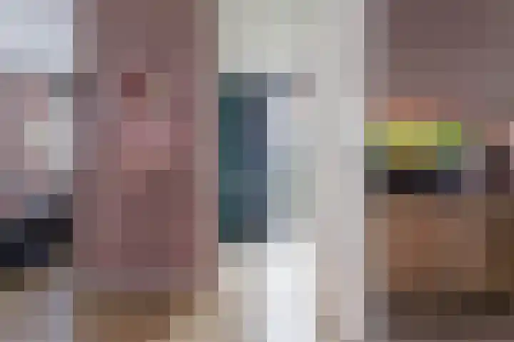 Okswerd 2 Groningen thumbnail 45