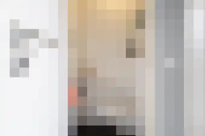 Okswerd 2 Groningen thumbnail 46