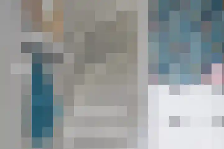 Okswerd 2 Groningen thumbnail 47