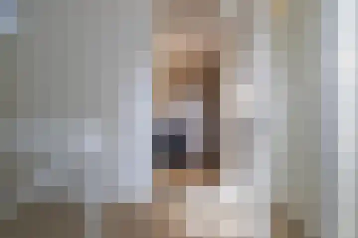 Okswerd 2 Groningen thumbnail 48