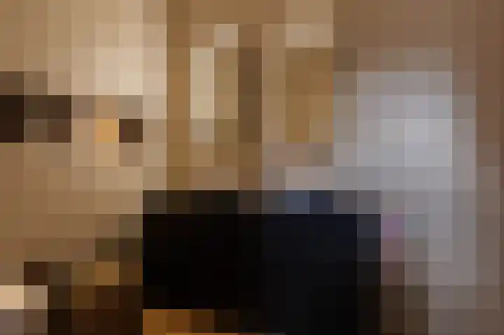 Okswerd 2 Groningen thumbnail 49