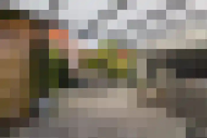 Okswerd 2 Groningen thumbnail 5