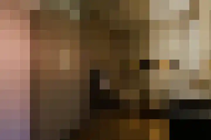 Okswerd 2 Groningen thumbnail 54