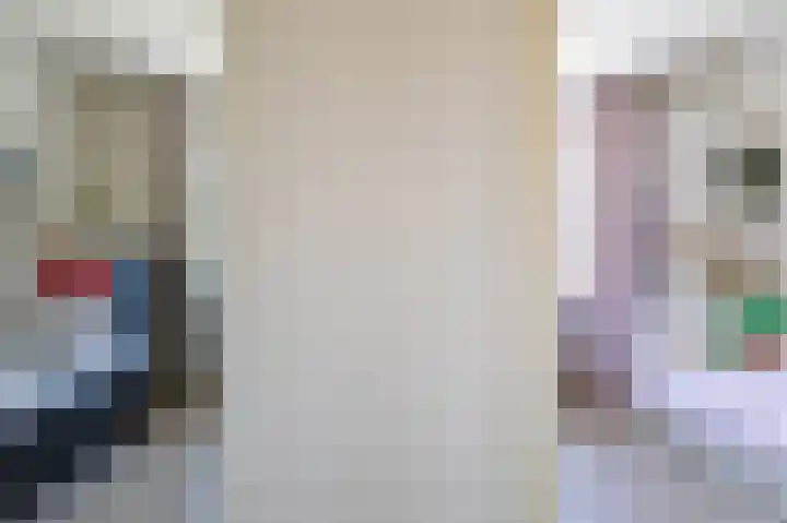 Okswerd 2 Groningen thumbnail 56