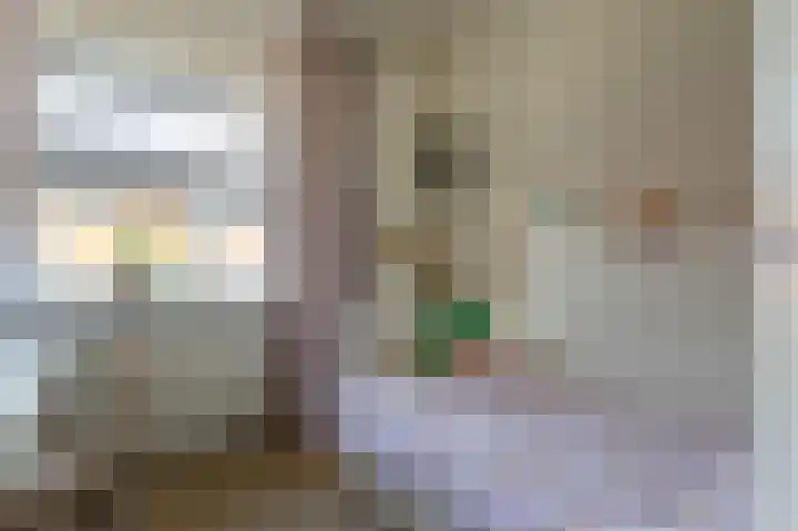 Okswerd 2 Groningen thumbnail 57