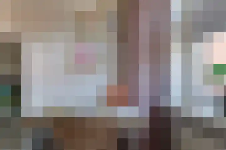 Okswerd 2 Groningen thumbnail 58