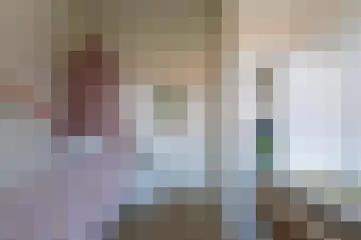 Okswerd 2 Groningen thumbnail 59