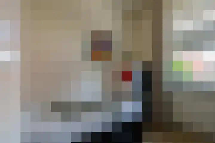 Okswerd 2 Groningen thumbnail 60