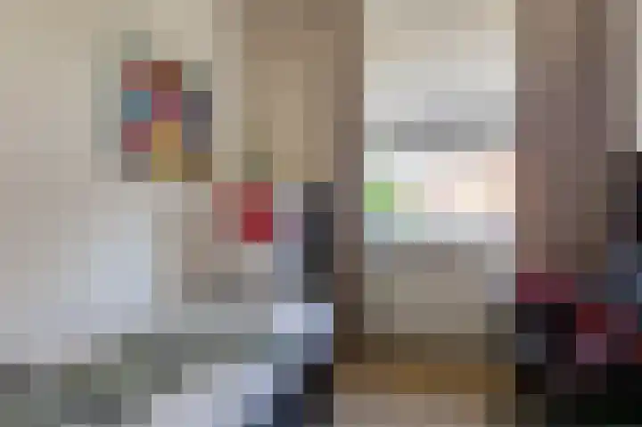 Okswerd 2 Groningen thumbnail 61