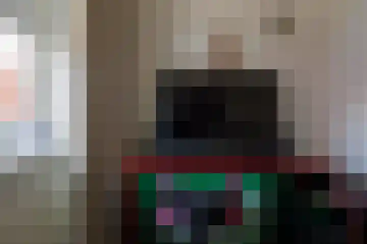 Okswerd 2 Groningen thumbnail 62