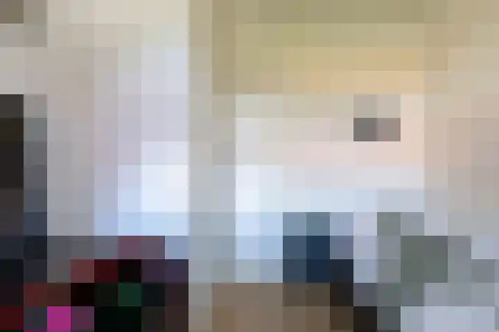 Okswerd 2 Groningen thumbnail 63
