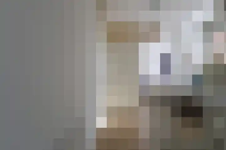 Okswerd 2 Groningen thumbnail 64