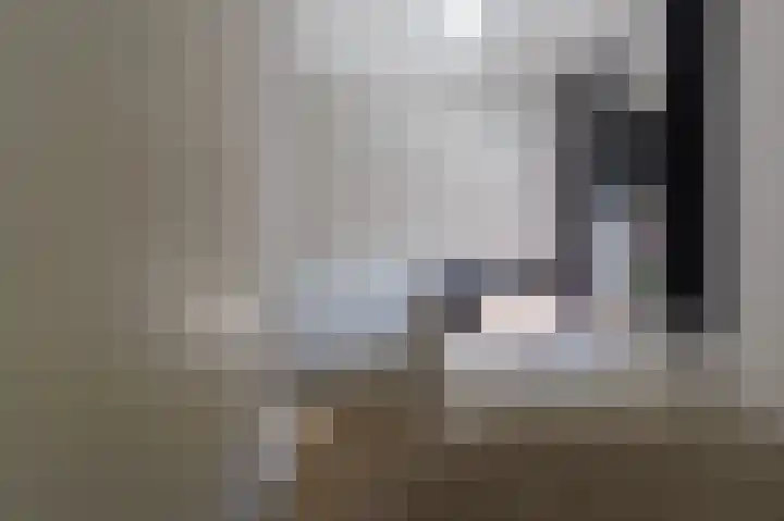 Okswerd 2 Groningen thumbnail 65