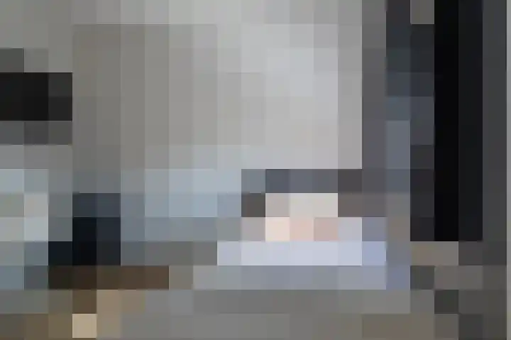 Okswerd 2 Groningen thumbnail 66