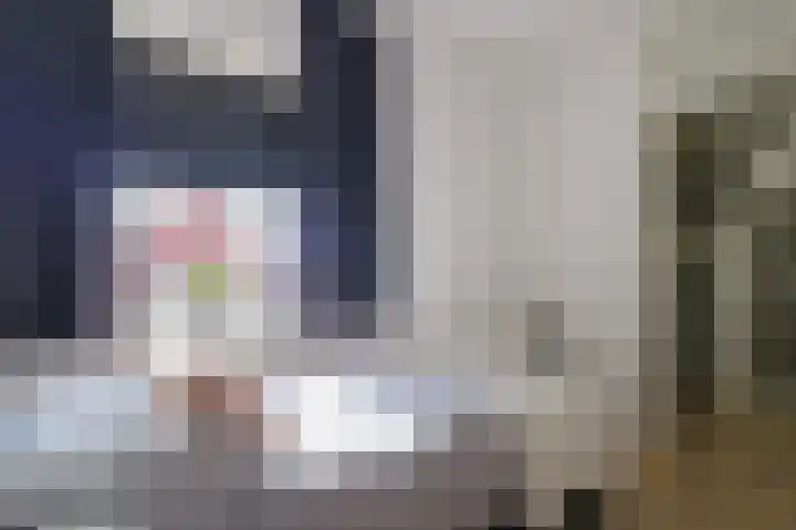 Okswerd 2 Groningen thumbnail 68
