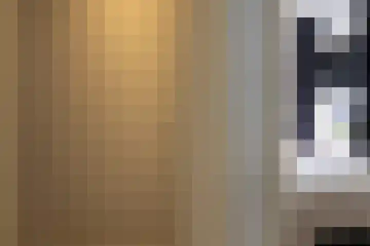 Okswerd 2 Groningen thumbnail 69