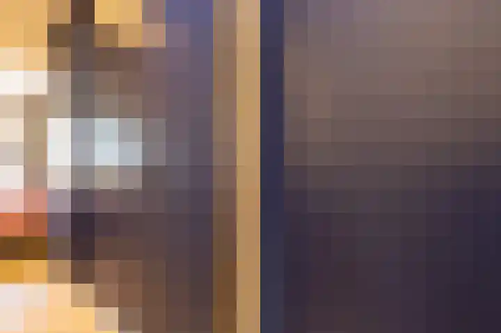Okswerd 2 Groningen thumbnail 70